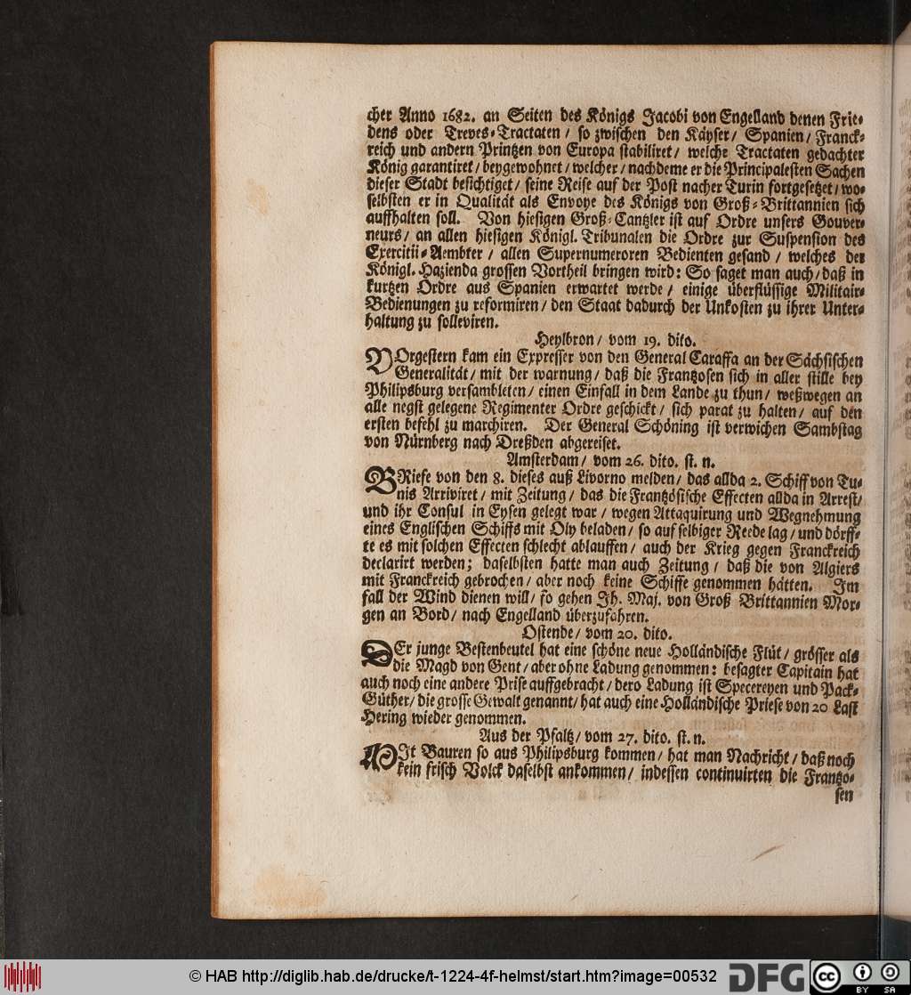 http://diglib.hab.de/drucke/t-1224-4f-helmst/00532.jpg