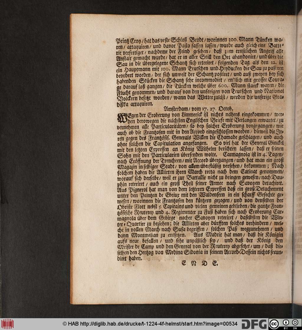 http://diglib.hab.de/drucke/t-1224-4f-helmst/00534.jpg