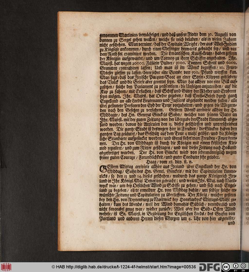 http://diglib.hab.de/drucke/t-1224-4f-helmst/00536.jpg