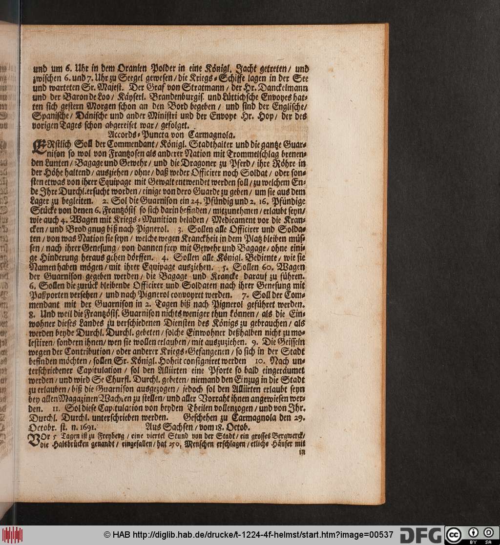 http://diglib.hab.de/drucke/t-1224-4f-helmst/00537.jpg