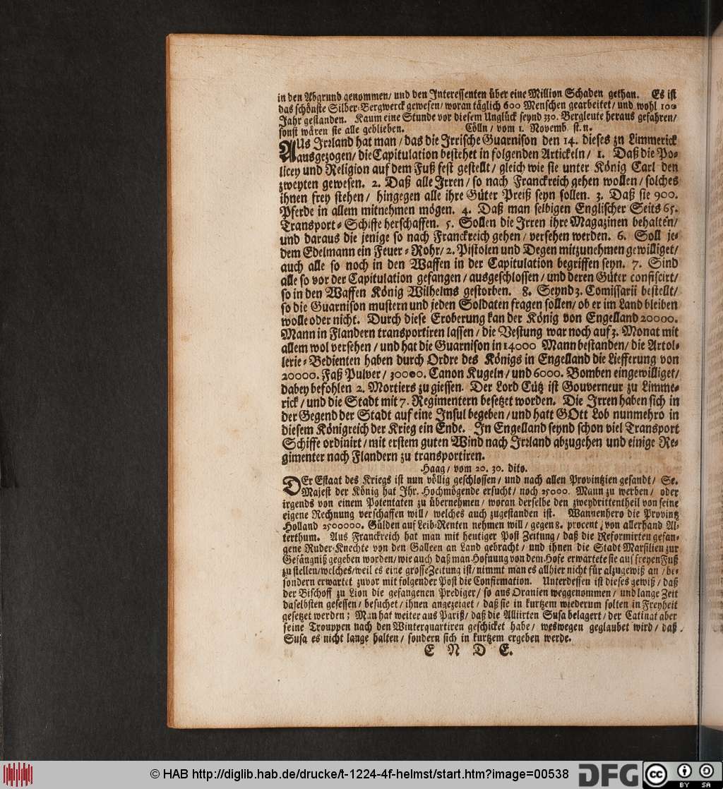http://diglib.hab.de/drucke/t-1224-4f-helmst/00538.jpg