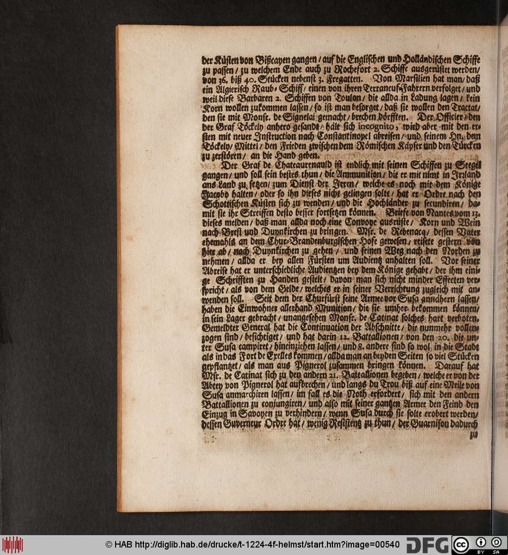 http://diglib.hab.de/drucke/t-1224-4f-helmst/00540.jpg