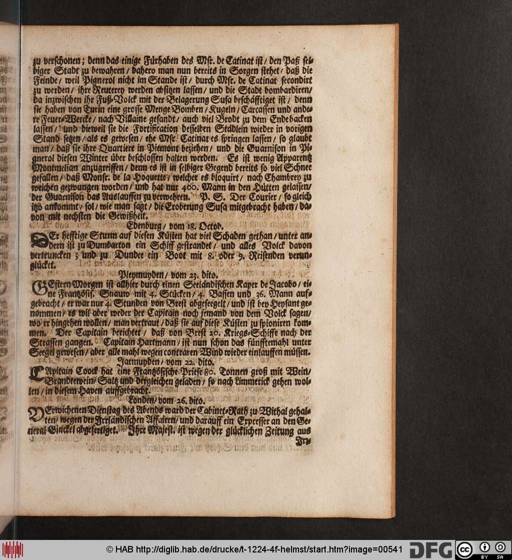 http://diglib.hab.de/drucke/t-1224-4f-helmst/00541.jpg