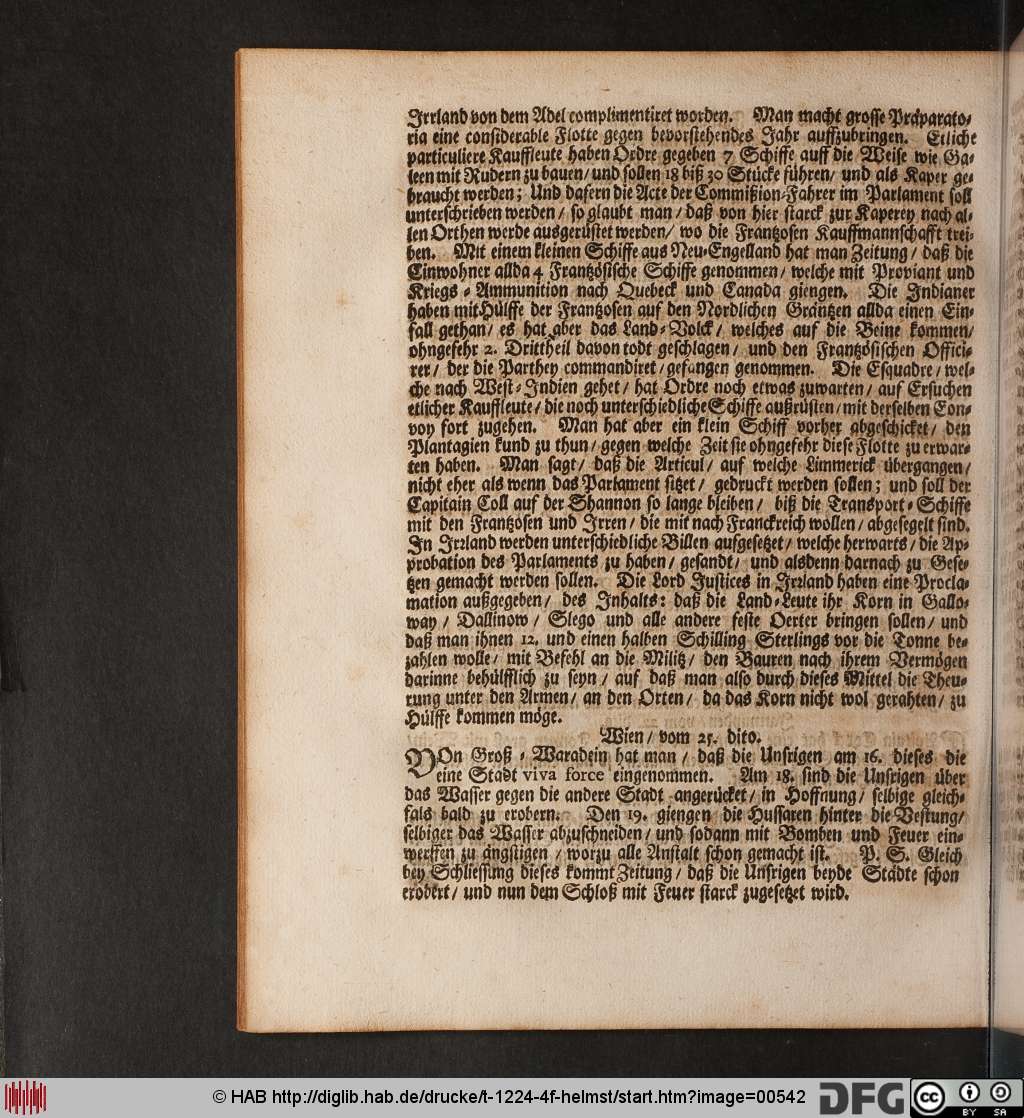 http://diglib.hab.de/drucke/t-1224-4f-helmst/00542.jpg
