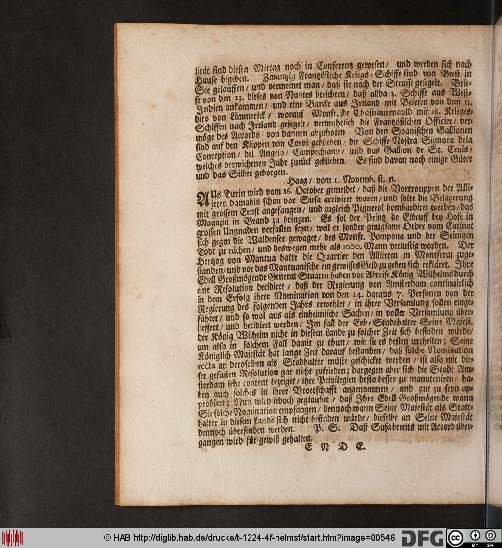 http://diglib.hab.de/drucke/t-1224-4f-helmst/00546.jpg