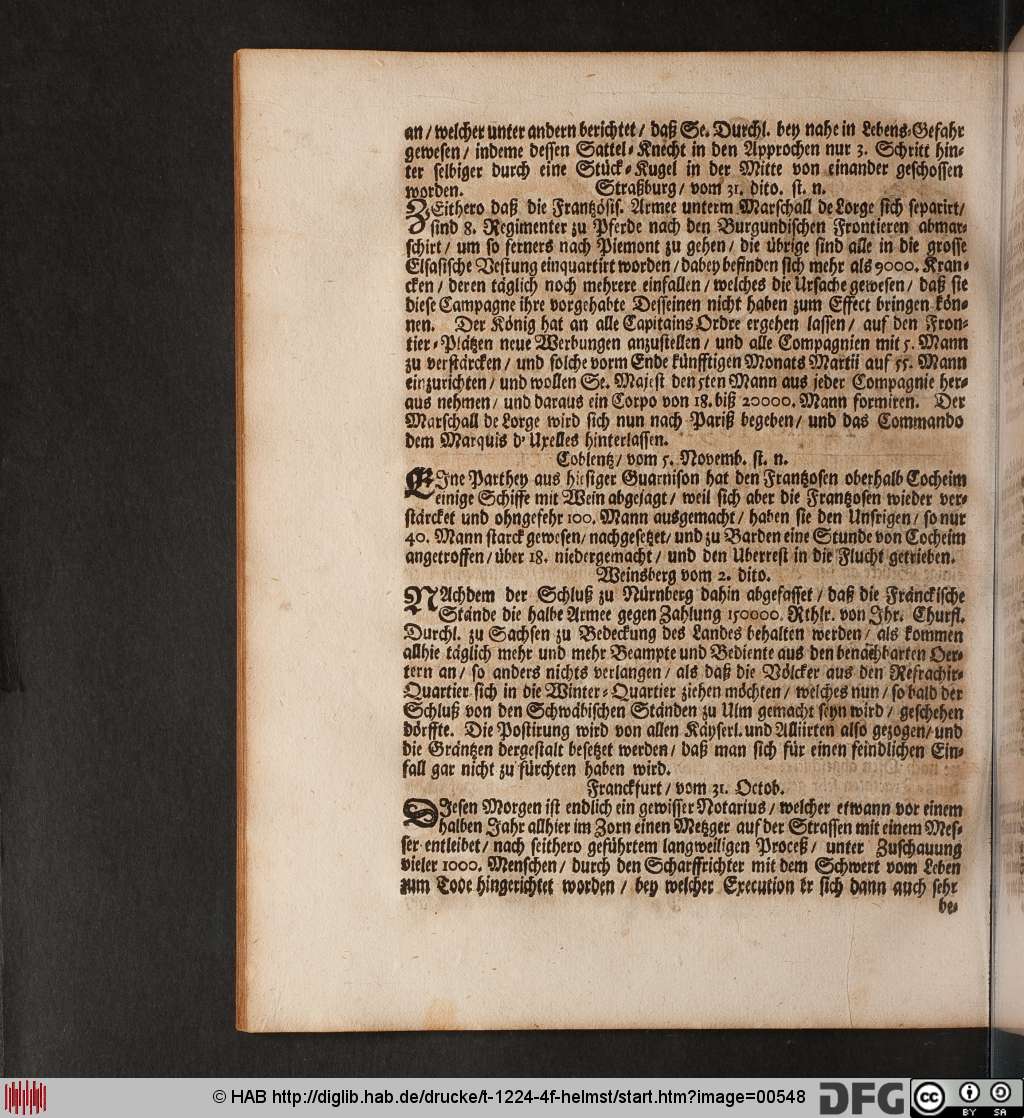 http://diglib.hab.de/drucke/t-1224-4f-helmst/00548.jpg