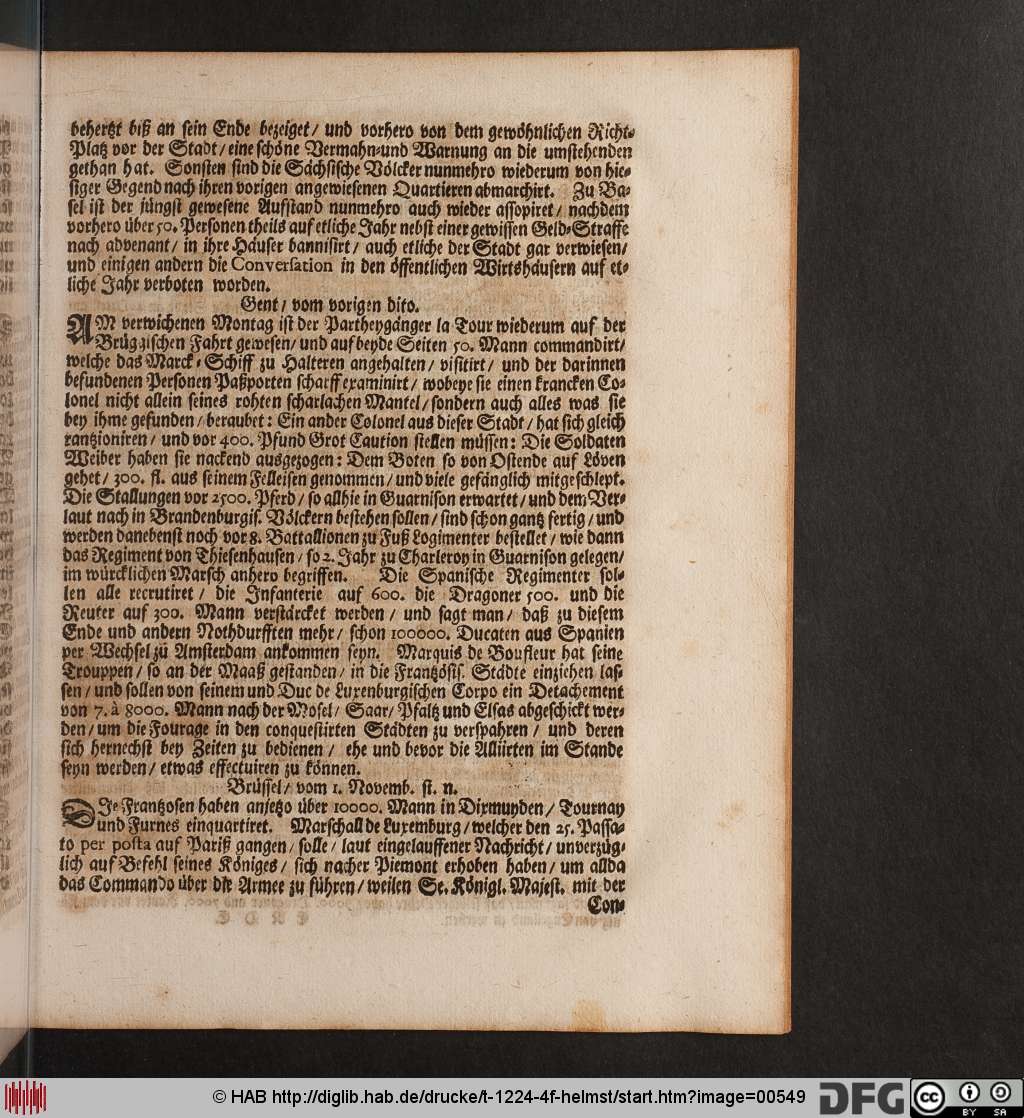 http://diglib.hab.de/drucke/t-1224-4f-helmst/00549.jpg