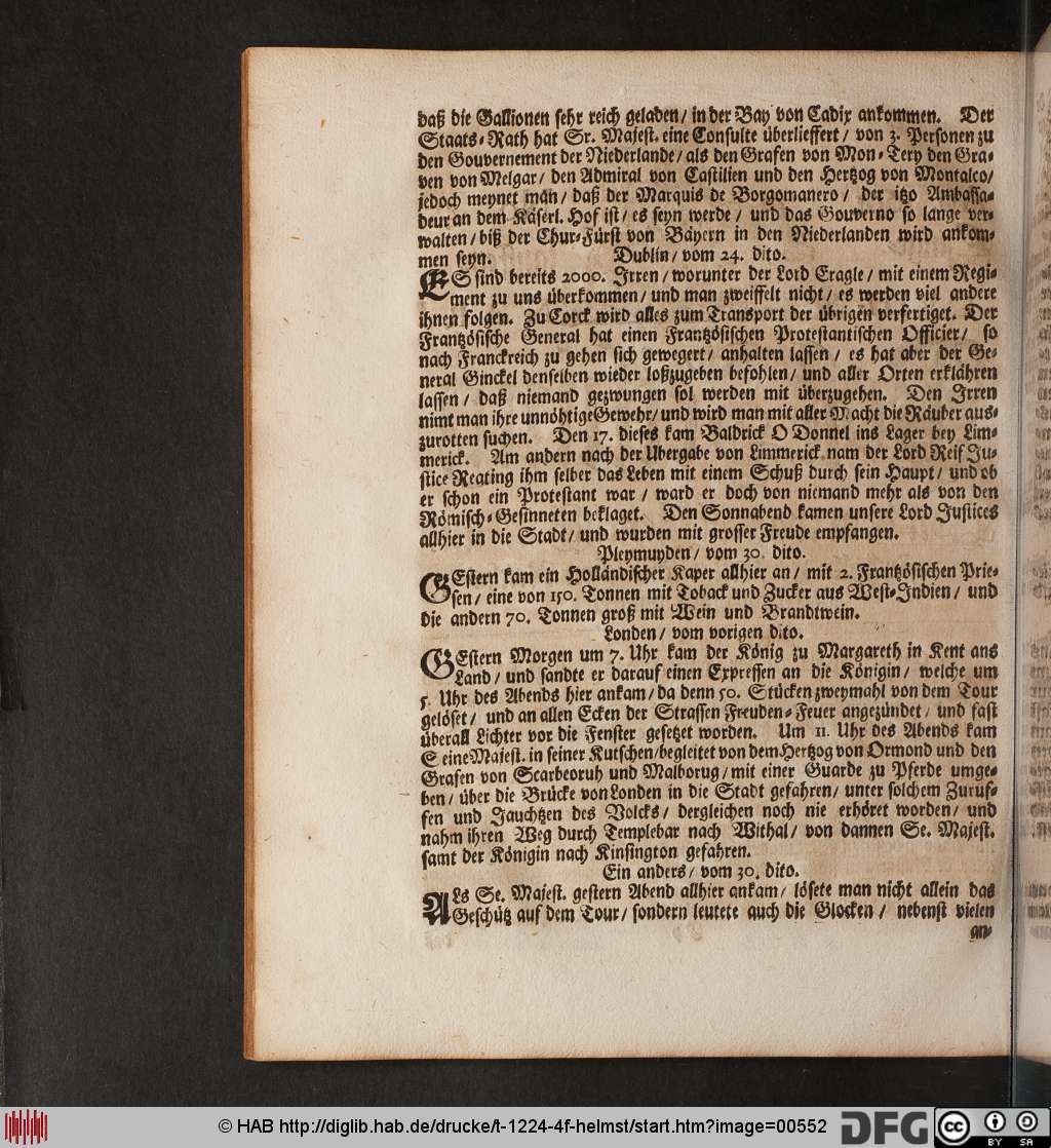 http://diglib.hab.de/drucke/t-1224-4f-helmst/00552.jpg