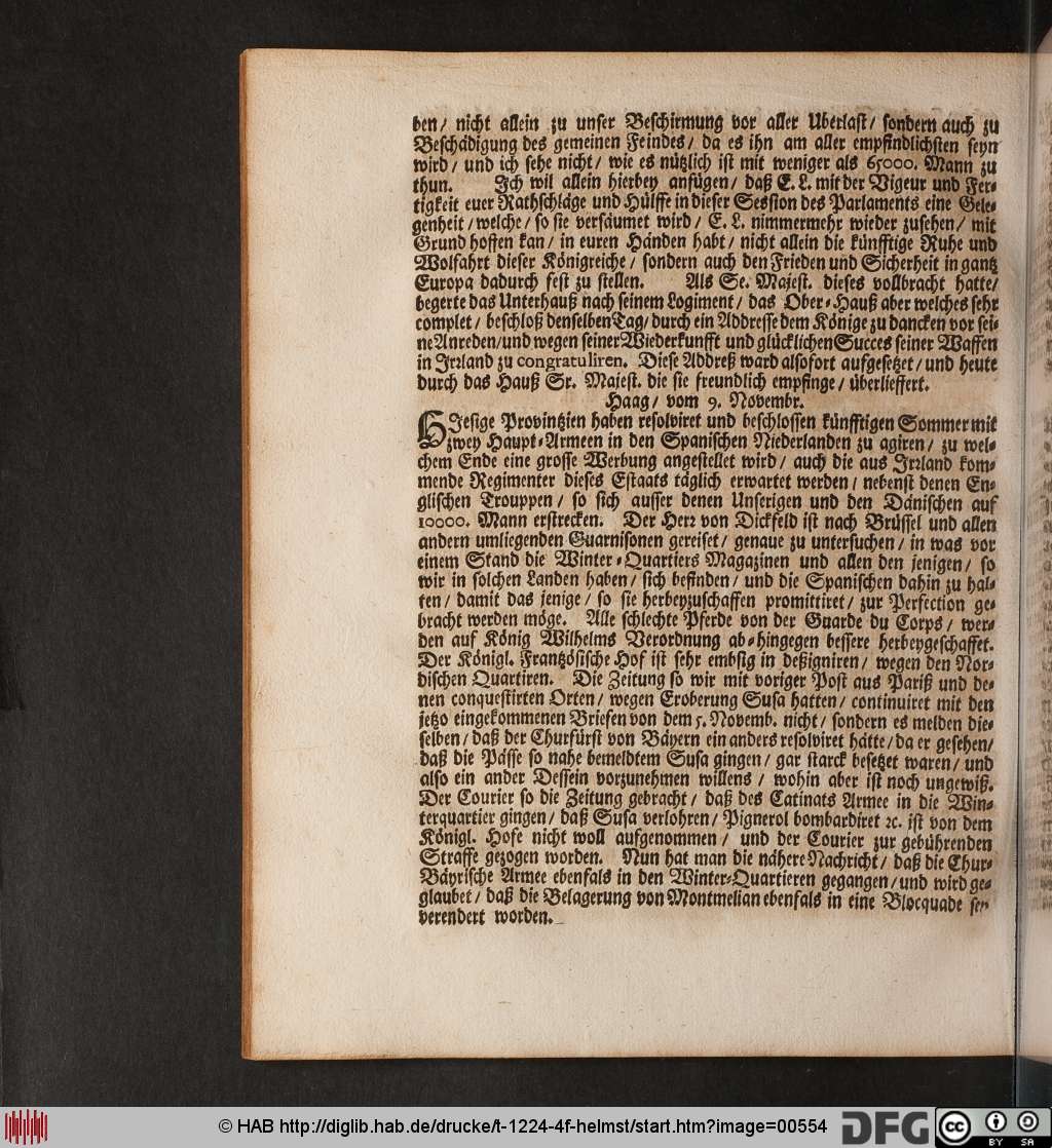 http://diglib.hab.de/drucke/t-1224-4f-helmst/00554.jpg