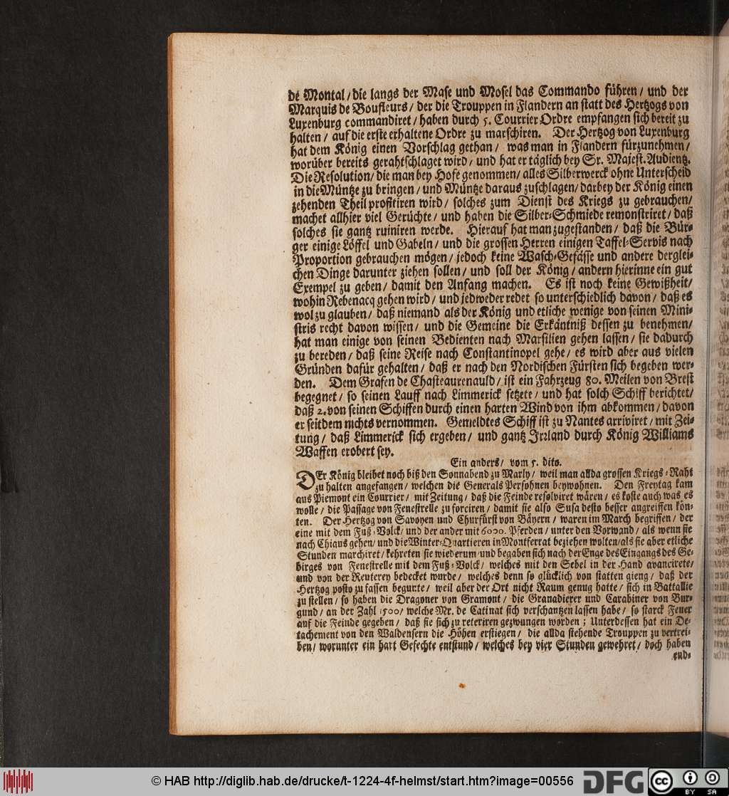 http://diglib.hab.de/drucke/t-1224-4f-helmst/00556.jpg