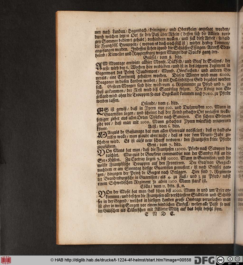 http://diglib.hab.de/drucke/t-1224-4f-helmst/00558.jpg