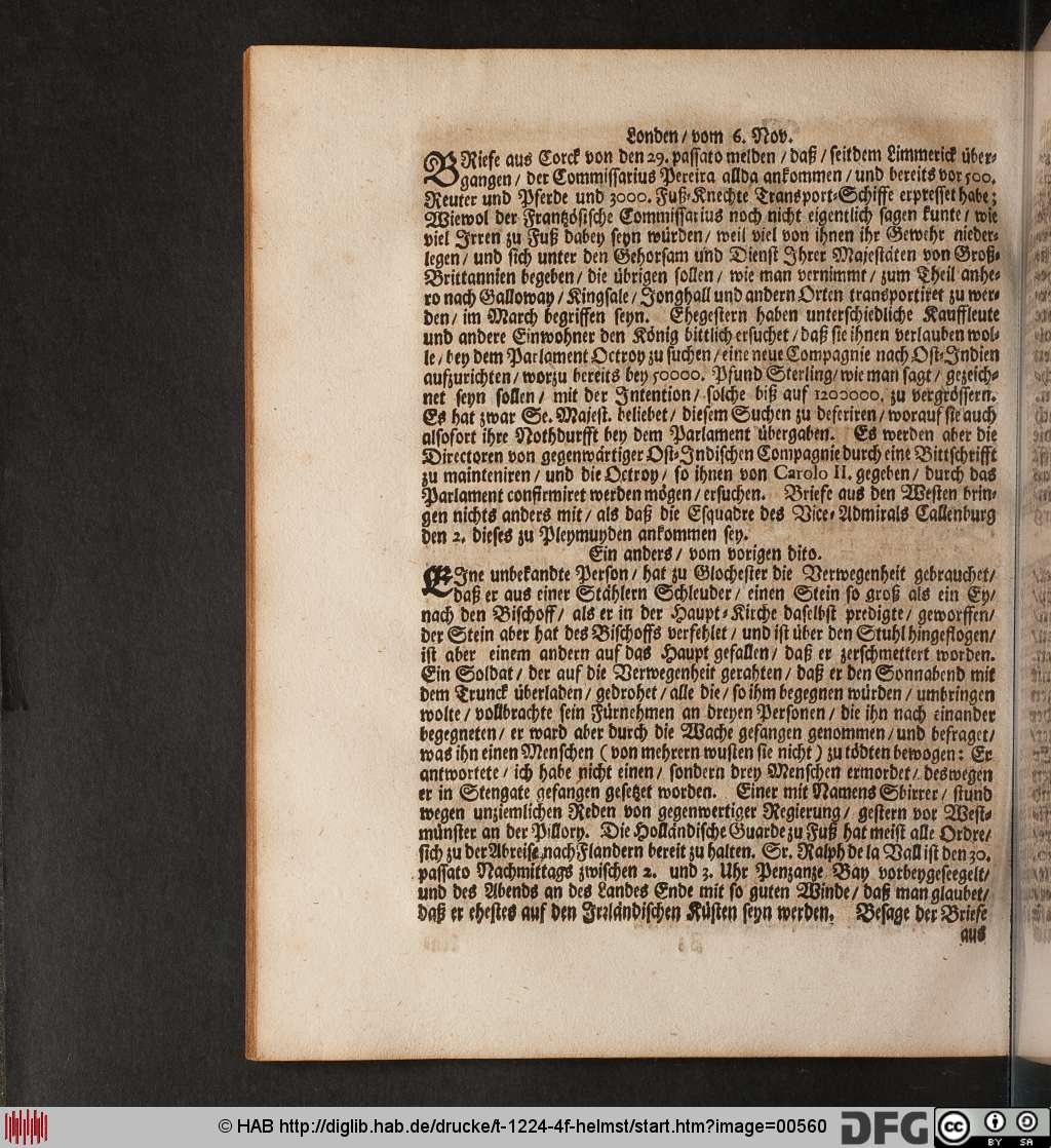 http://diglib.hab.de/drucke/t-1224-4f-helmst/00560.jpg