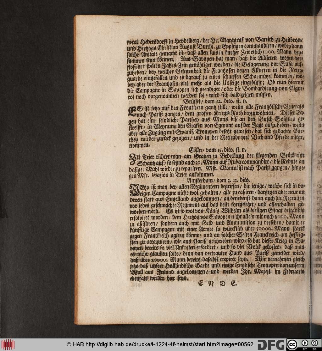 http://diglib.hab.de/drucke/t-1224-4f-helmst/00562.jpg