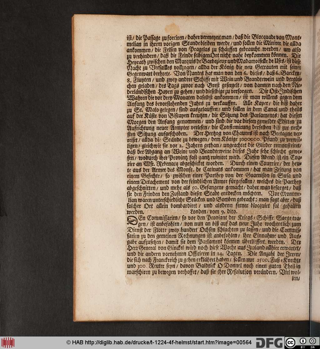 http://diglib.hab.de/drucke/t-1224-4f-helmst/00564.jpg
