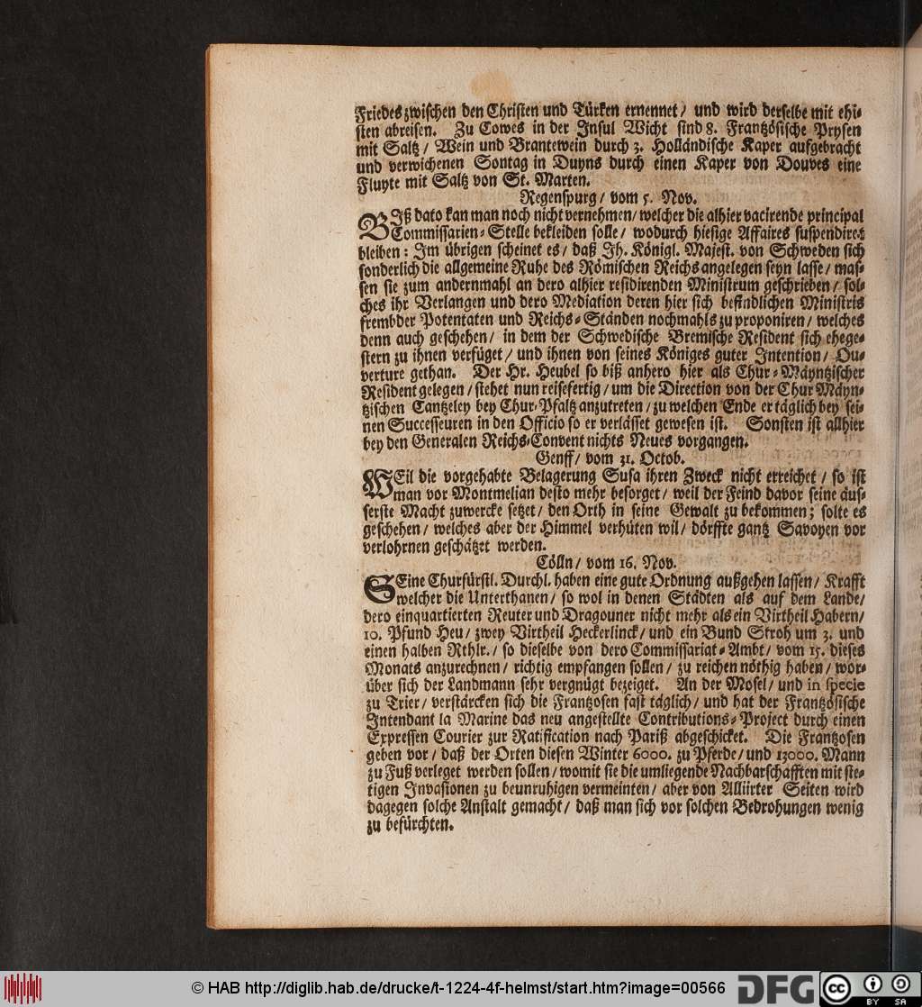 http://diglib.hab.de/drucke/t-1224-4f-helmst/00566.jpg