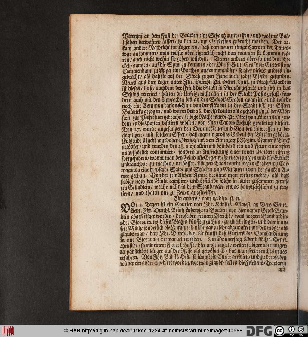 http://diglib.hab.de/drucke/t-1224-4f-helmst/00568.jpg