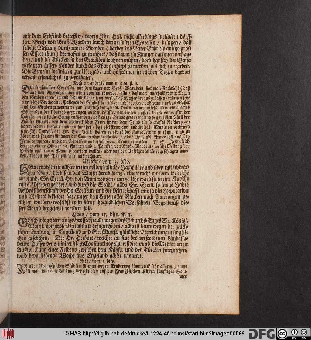 http://diglib.hab.de/drucke/t-1224-4f-helmst/00569.jpg