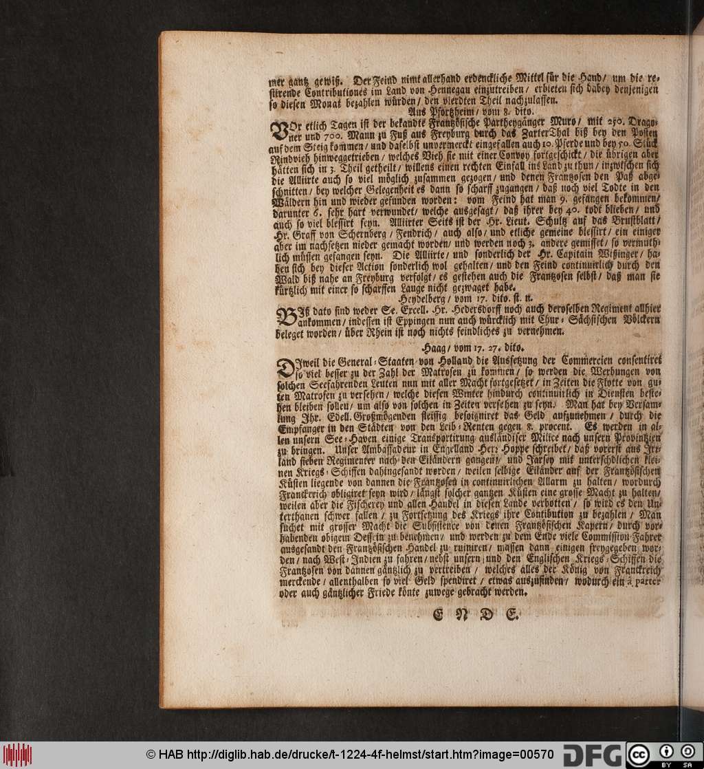 http://diglib.hab.de/drucke/t-1224-4f-helmst/00570.jpg