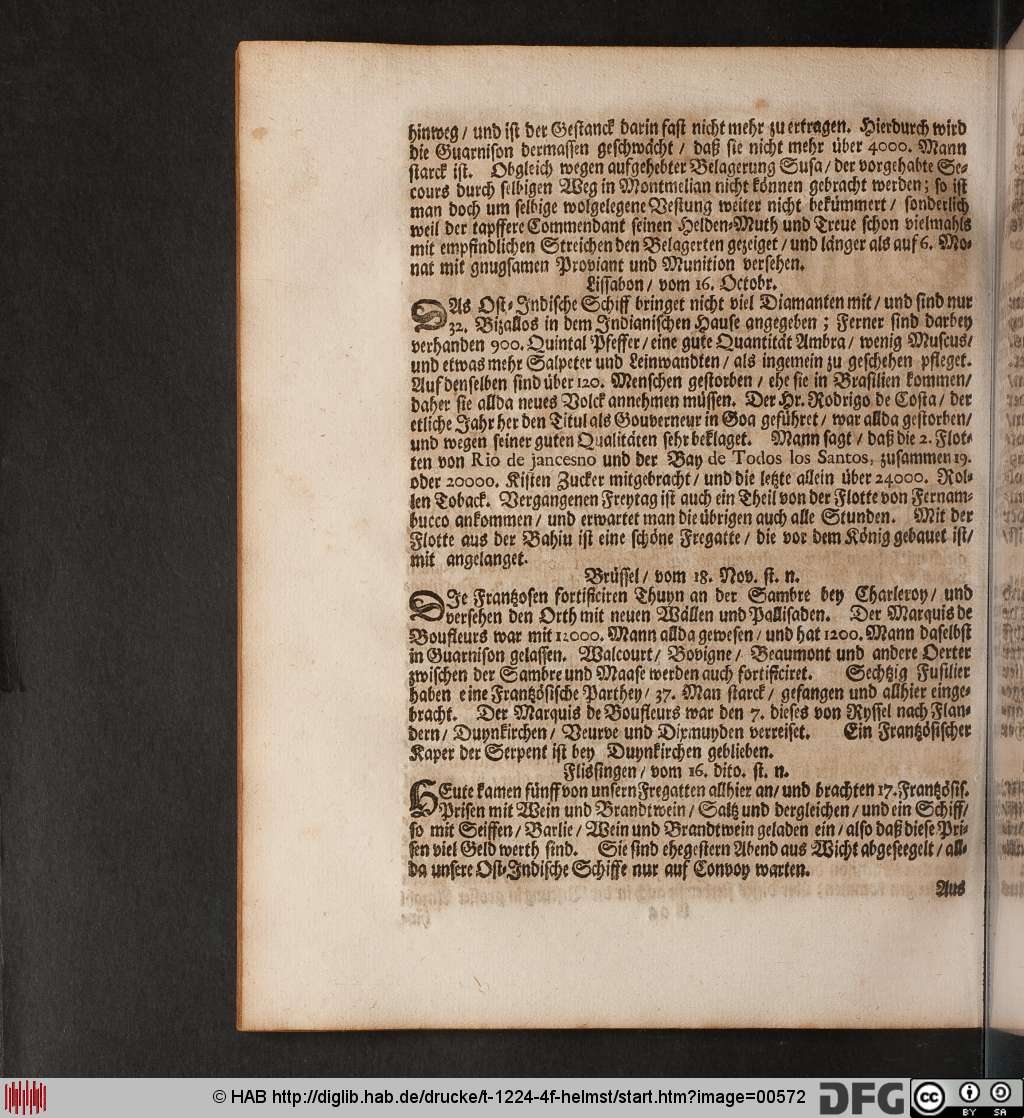 http://diglib.hab.de/drucke/t-1224-4f-helmst/00572.jpg