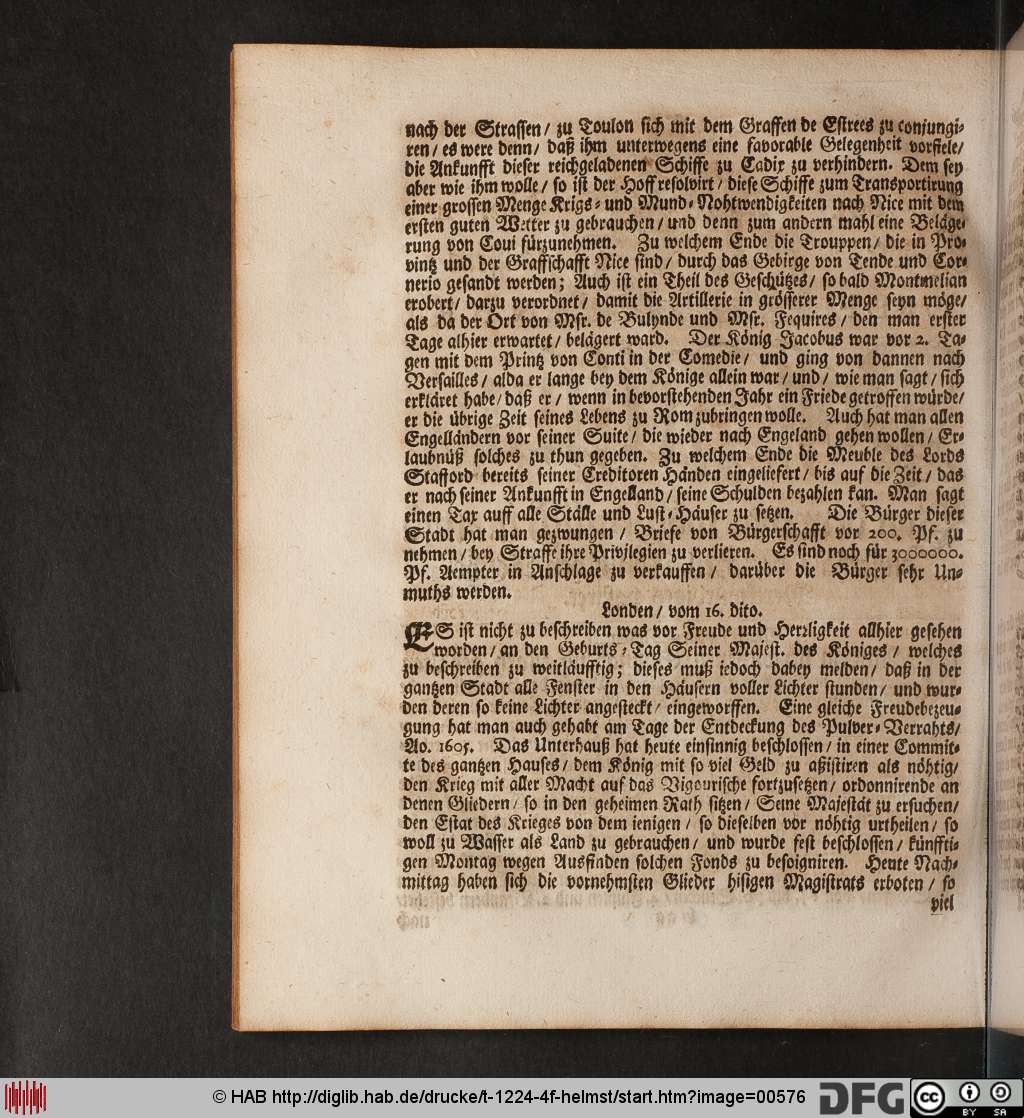 http://diglib.hab.de/drucke/t-1224-4f-helmst/00576.jpg