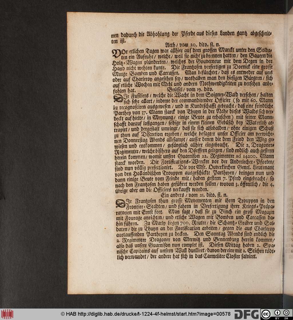 http://diglib.hab.de/drucke/t-1224-4f-helmst/00578.jpg