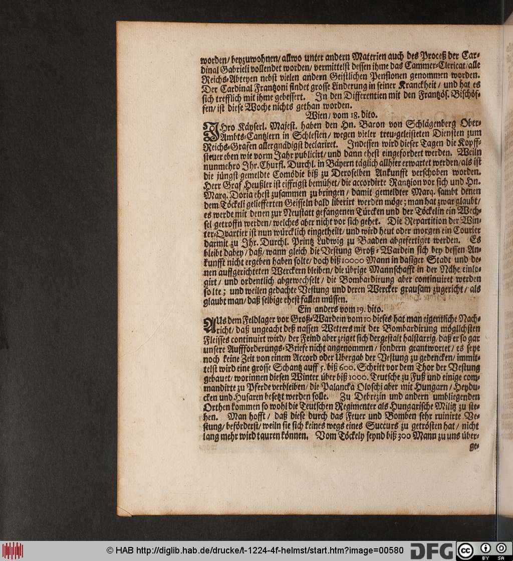http://diglib.hab.de/drucke/t-1224-4f-helmst/00580.jpg