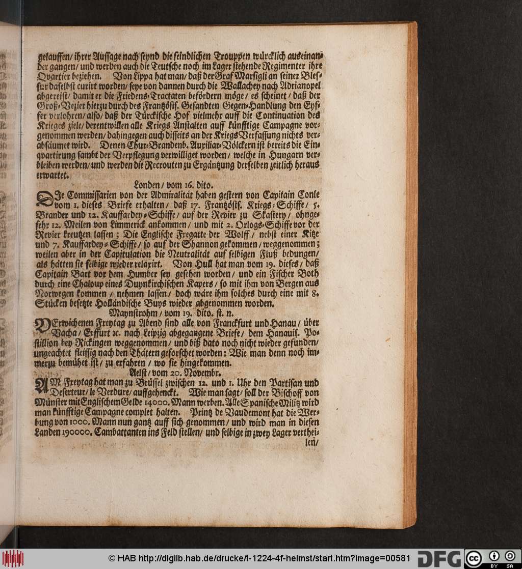 http://diglib.hab.de/drucke/t-1224-4f-helmst/00581.jpg