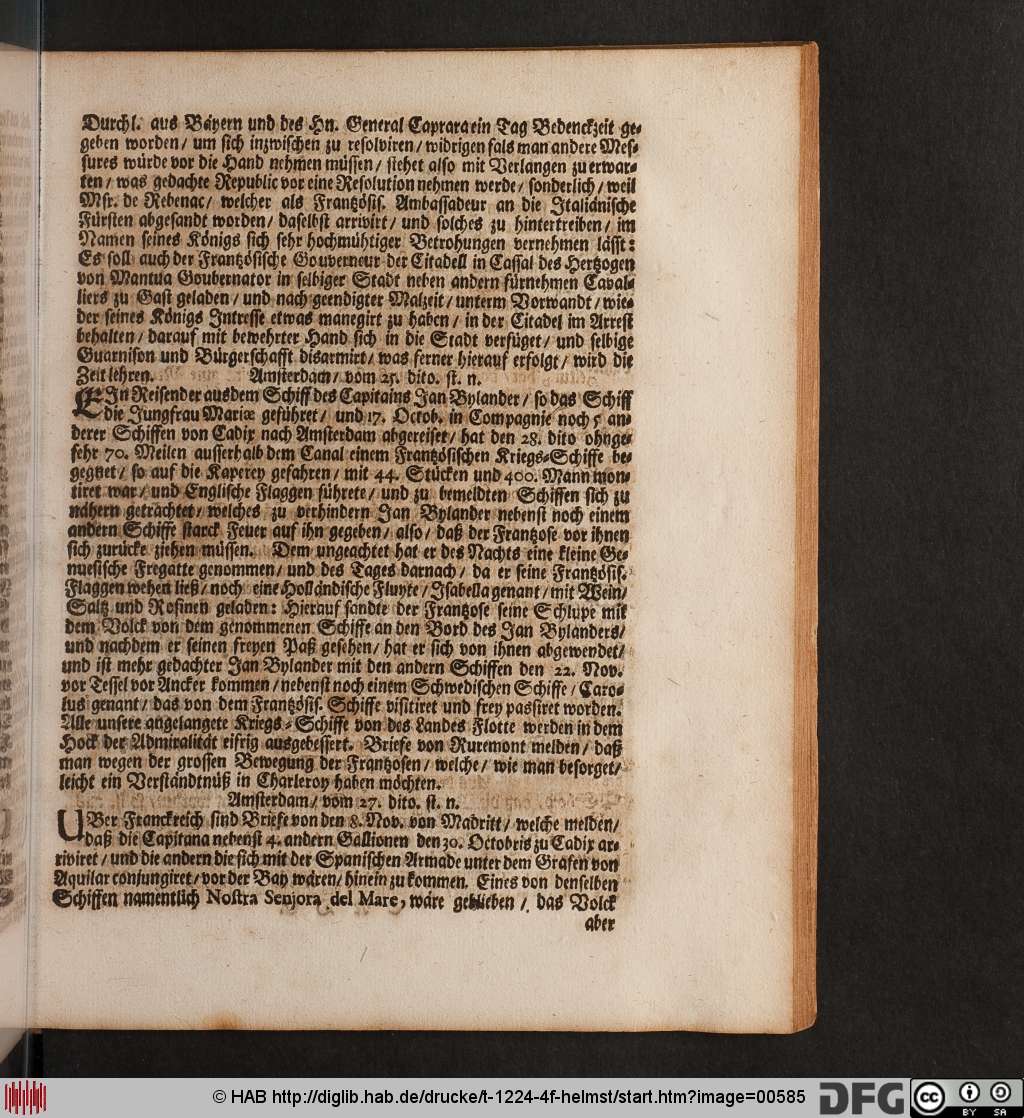 http://diglib.hab.de/drucke/t-1224-4f-helmst/00585.jpg