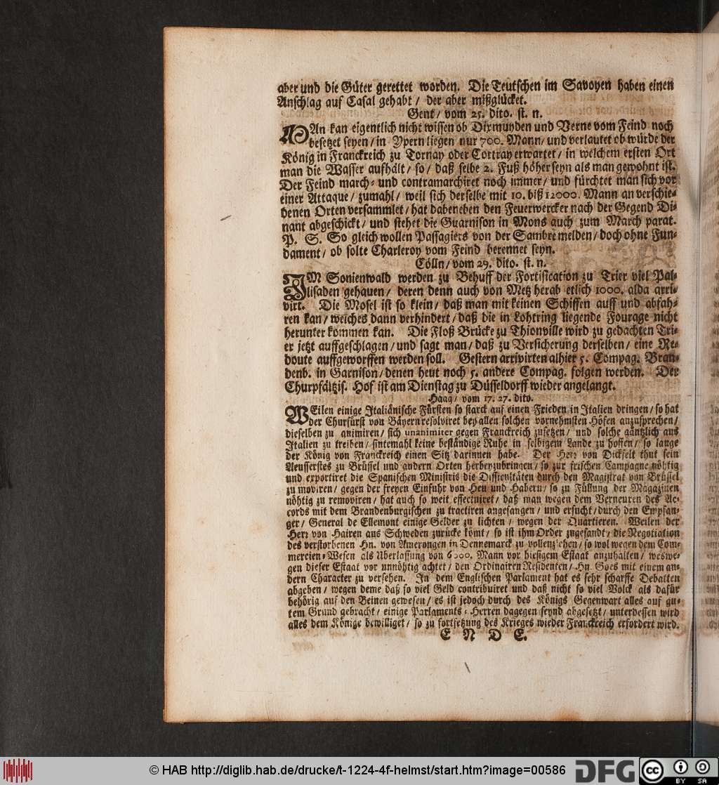 http://diglib.hab.de/drucke/t-1224-4f-helmst/00586.jpg