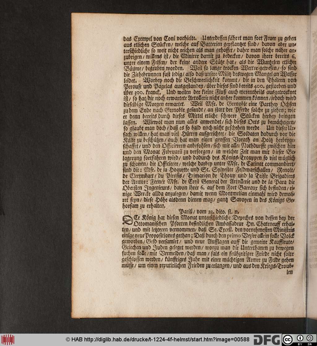 http://diglib.hab.de/drucke/t-1224-4f-helmst/00588.jpg