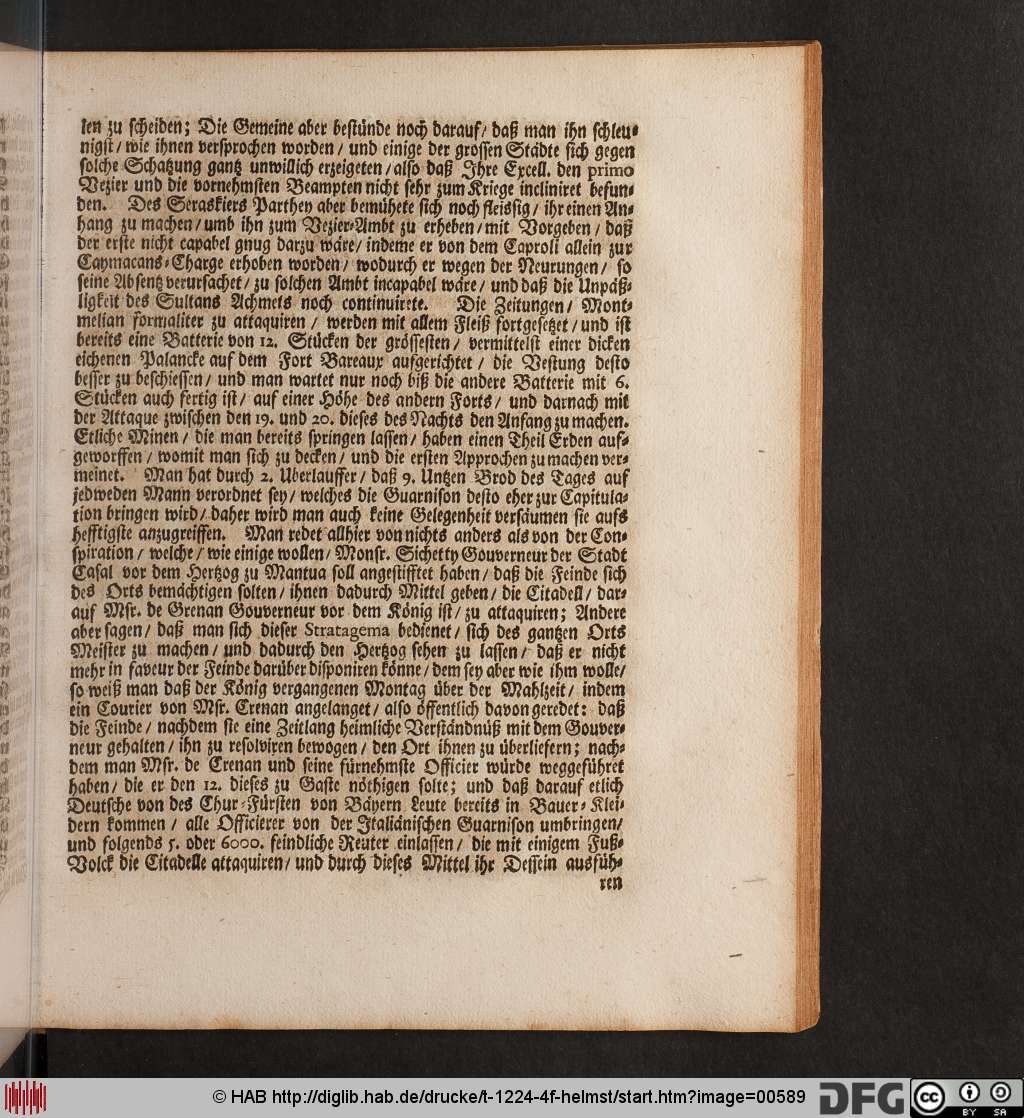 http://diglib.hab.de/drucke/t-1224-4f-helmst/00589.jpg