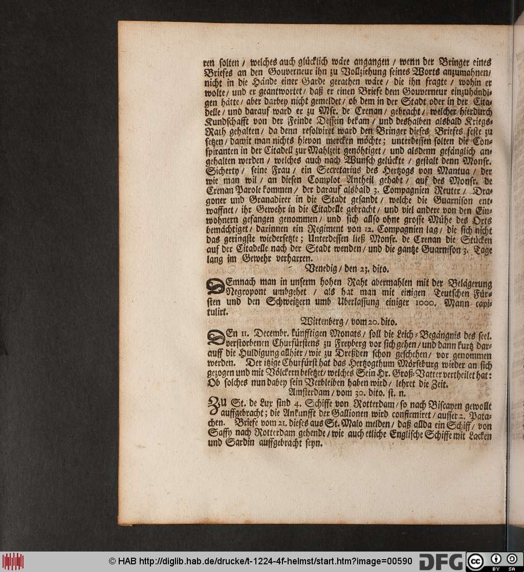 http://diglib.hab.de/drucke/t-1224-4f-helmst/00590.jpg