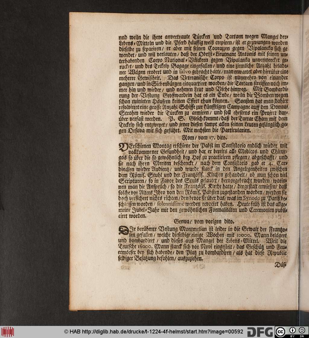http://diglib.hab.de/drucke/t-1224-4f-helmst/00592.jpg