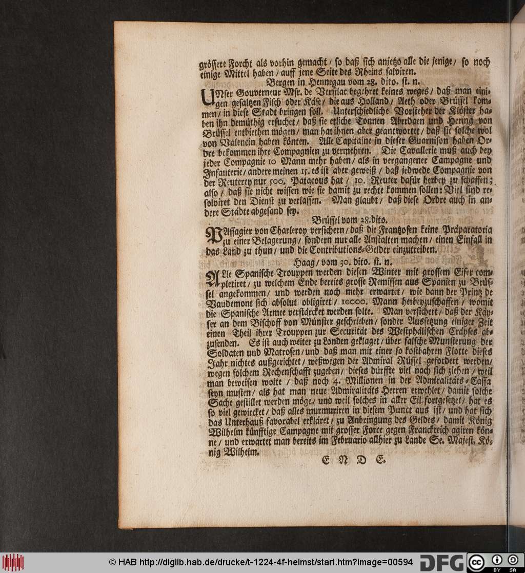 http://diglib.hab.de/drucke/t-1224-4f-helmst/00594.jpg