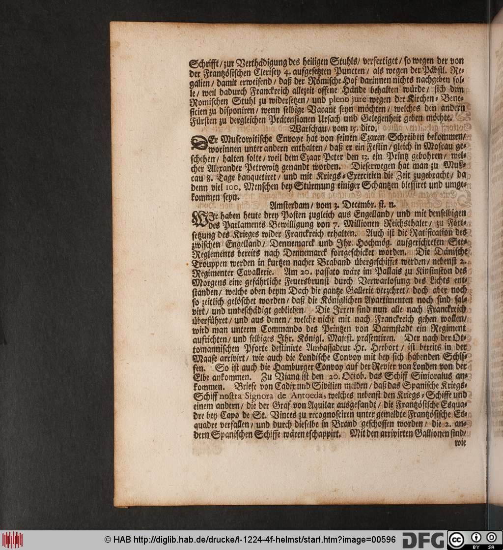 http://diglib.hab.de/drucke/t-1224-4f-helmst/00596.jpg
