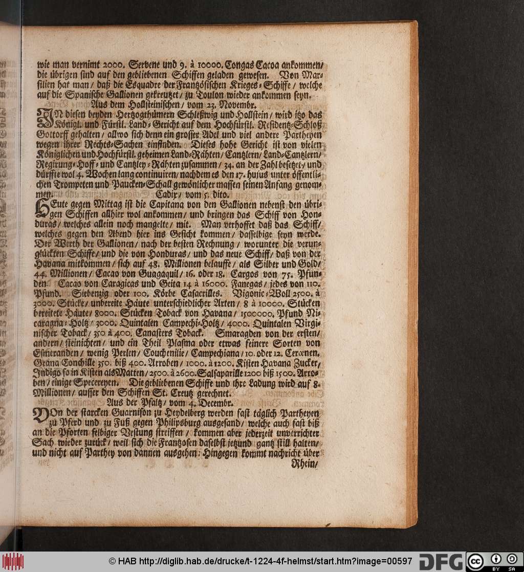 http://diglib.hab.de/drucke/t-1224-4f-helmst/00597.jpg