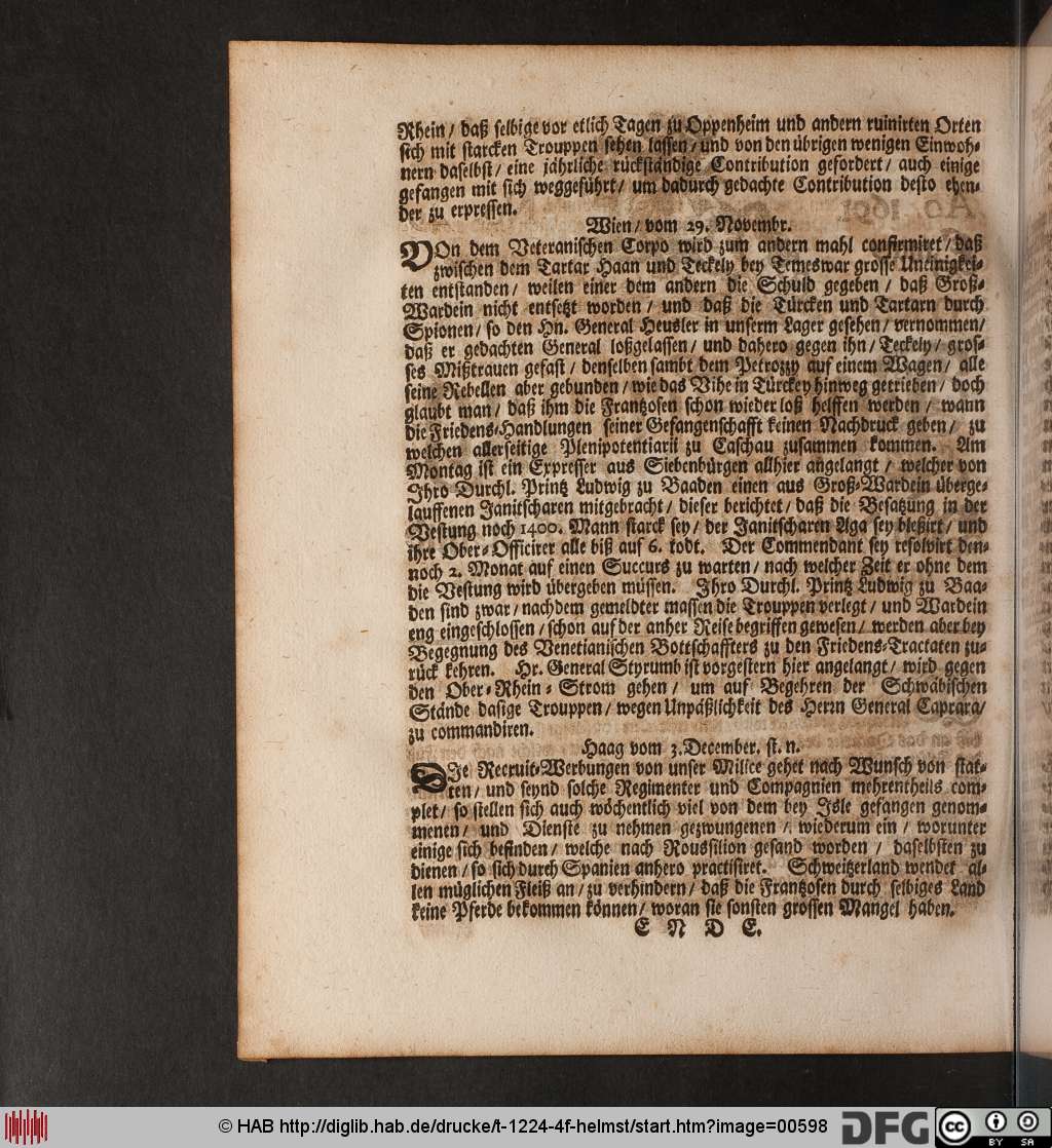 http://diglib.hab.de/drucke/t-1224-4f-helmst/00598.jpg