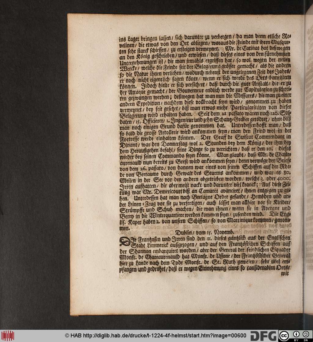 http://diglib.hab.de/drucke/t-1224-4f-helmst/00600.jpg