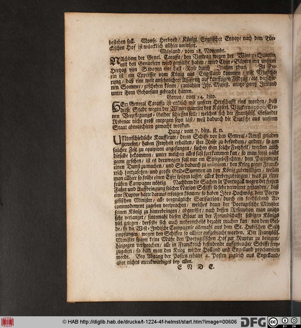http://diglib.hab.de/drucke/t-1224-4f-helmst/00606.jpg