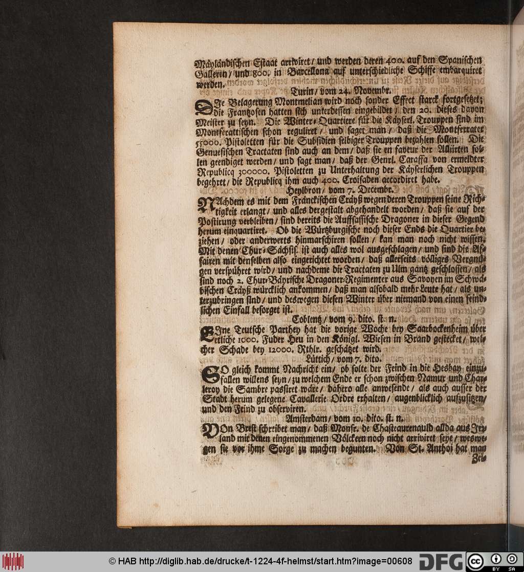 http://diglib.hab.de/drucke/t-1224-4f-helmst/00608.jpg
