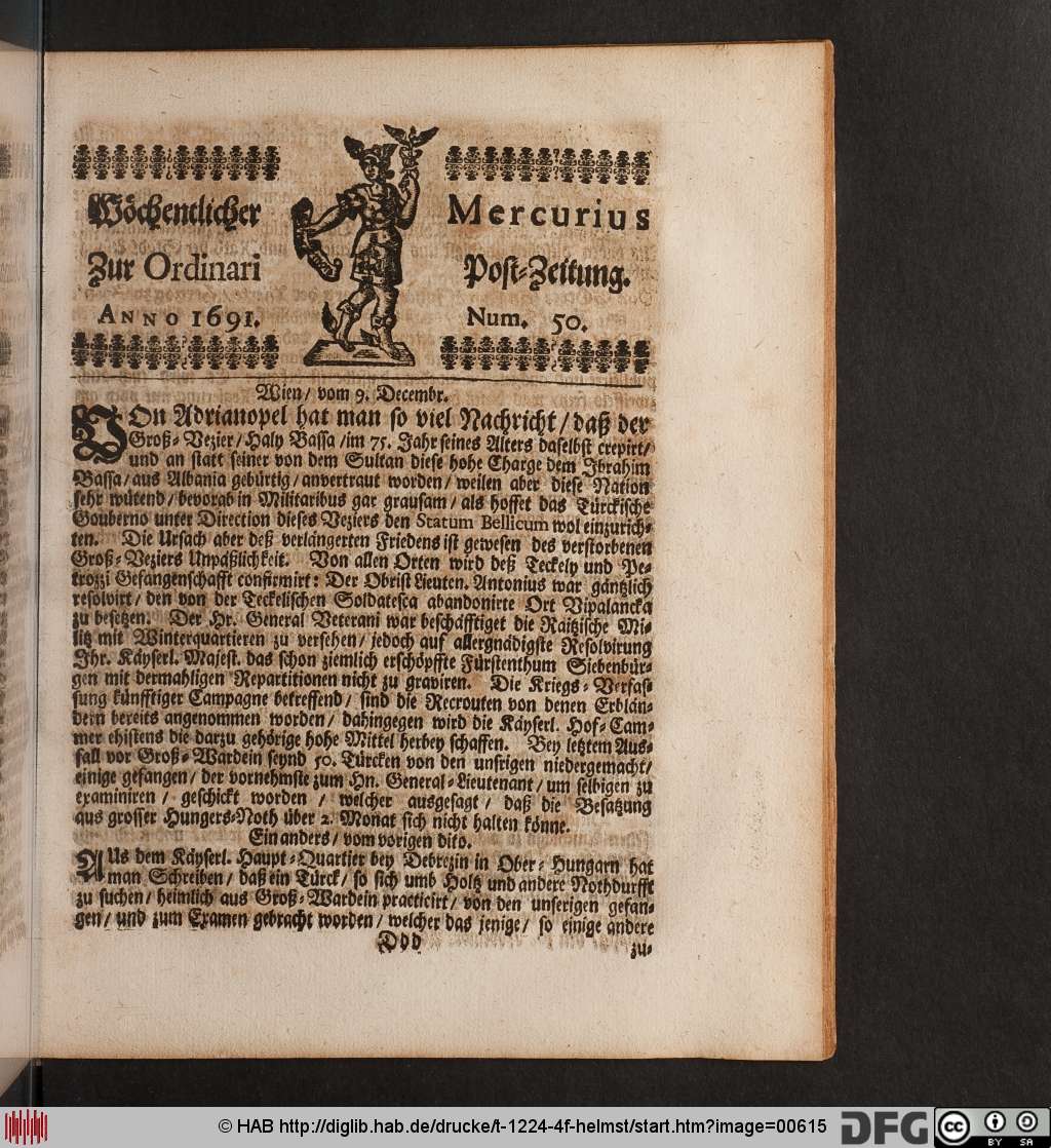 http://diglib.hab.de/drucke/t-1224-4f-helmst/00615.jpg