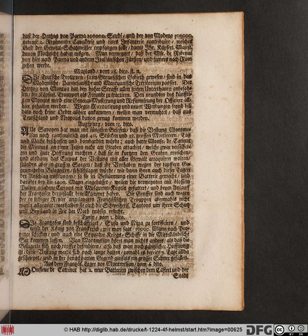 http://diglib.hab.de/drucke/t-1224-4f-helmst/00625.jpg