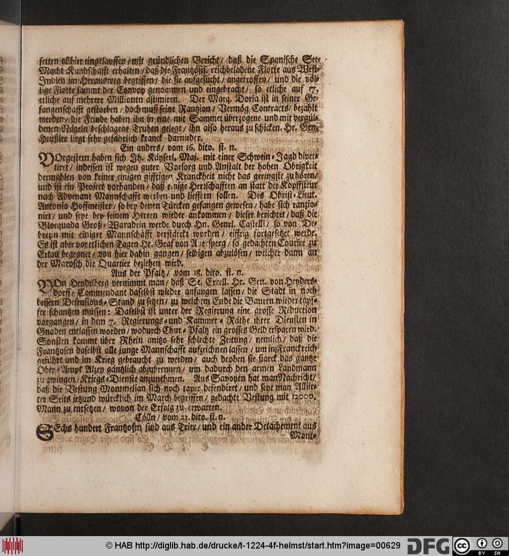 http://diglib.hab.de/drucke/t-1224-4f-helmst/00629.jpg