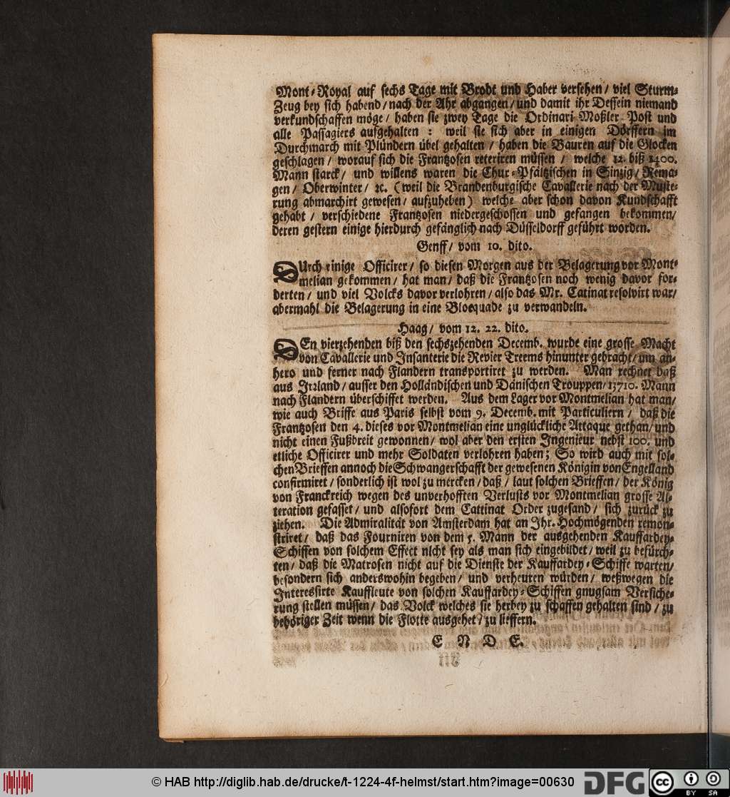 http://diglib.hab.de/drucke/t-1224-4f-helmst/00630.jpg