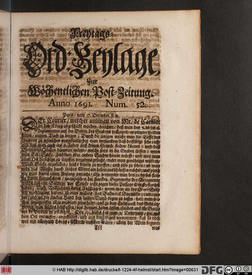 http://diglib.hab.de/drucke/t-1224-4f-helmst/00631.jpg