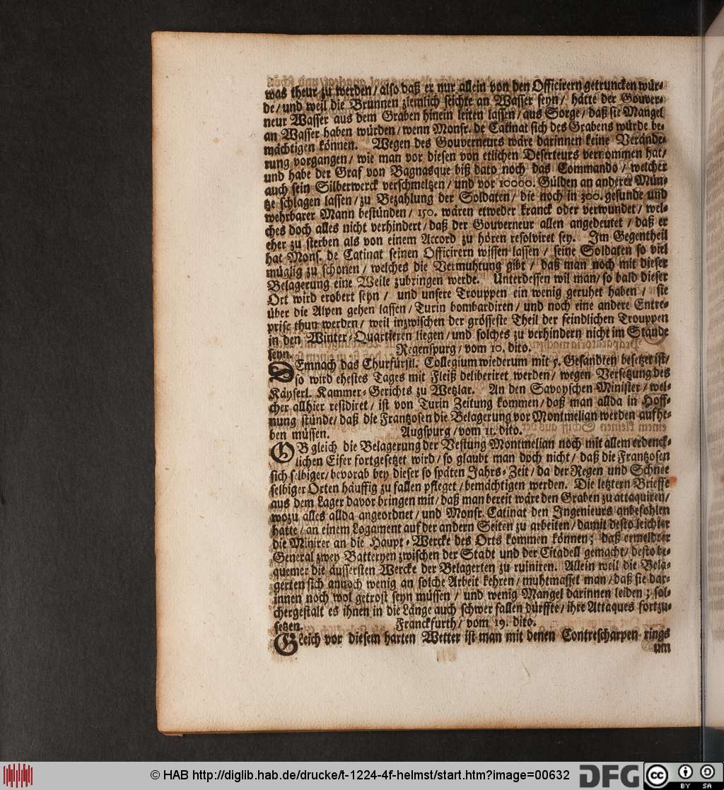http://diglib.hab.de/drucke/t-1224-4f-helmst/00632.jpg