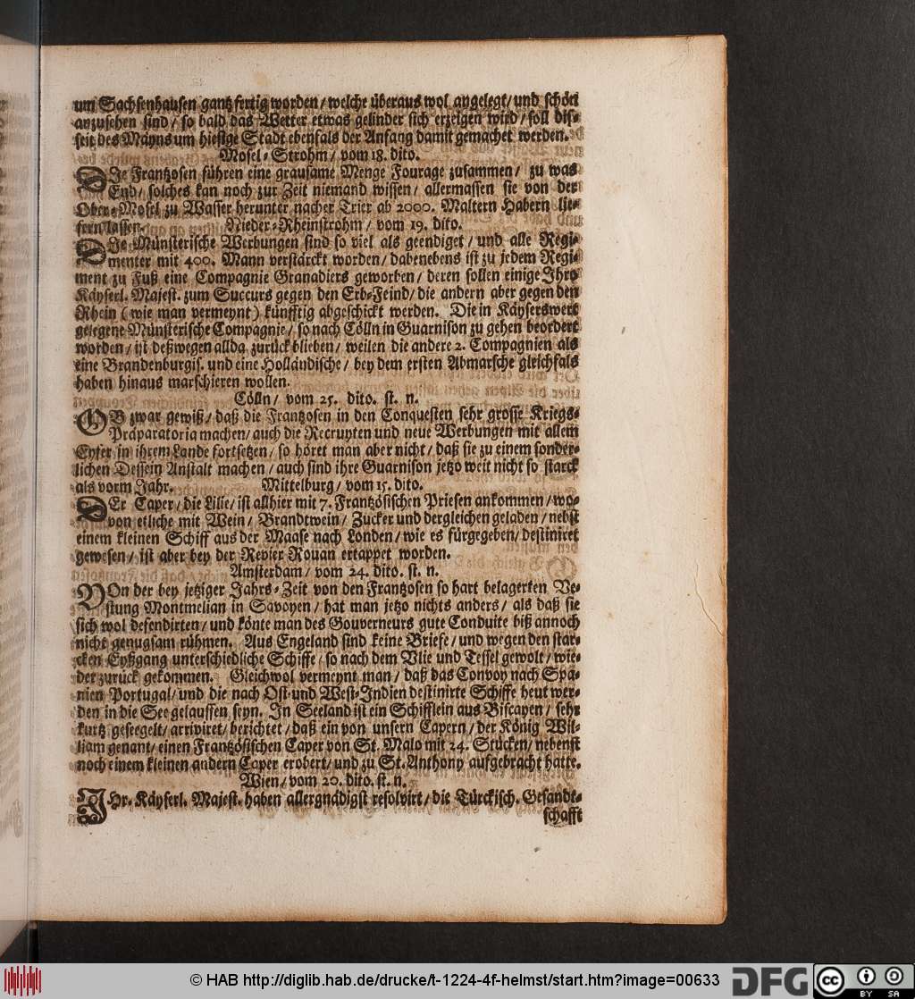 http://diglib.hab.de/drucke/t-1224-4f-helmst/00633.jpg