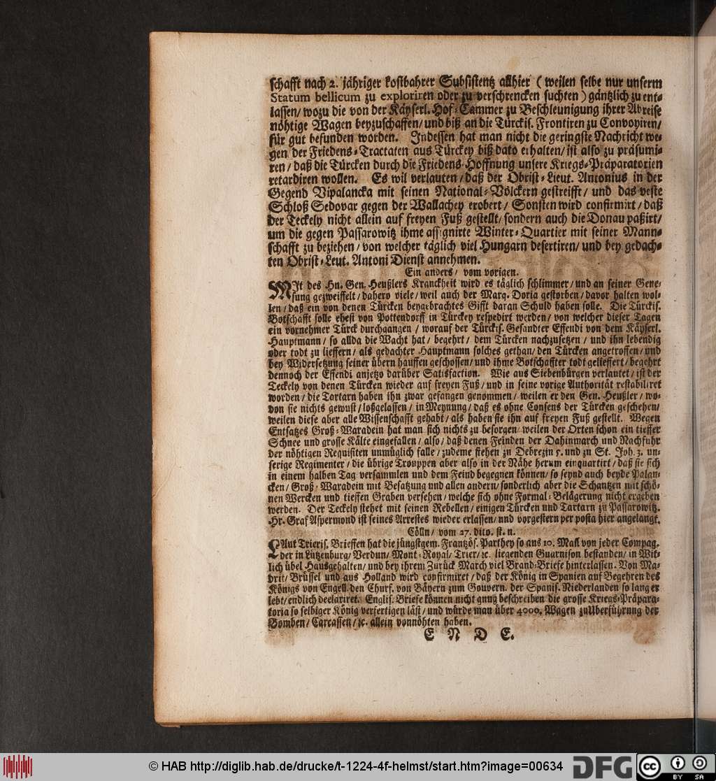 http://diglib.hab.de/drucke/t-1224-4f-helmst/00634.jpg