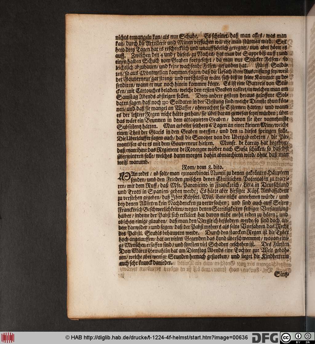 http://diglib.hab.de/drucke/t-1224-4f-helmst/00636.jpg