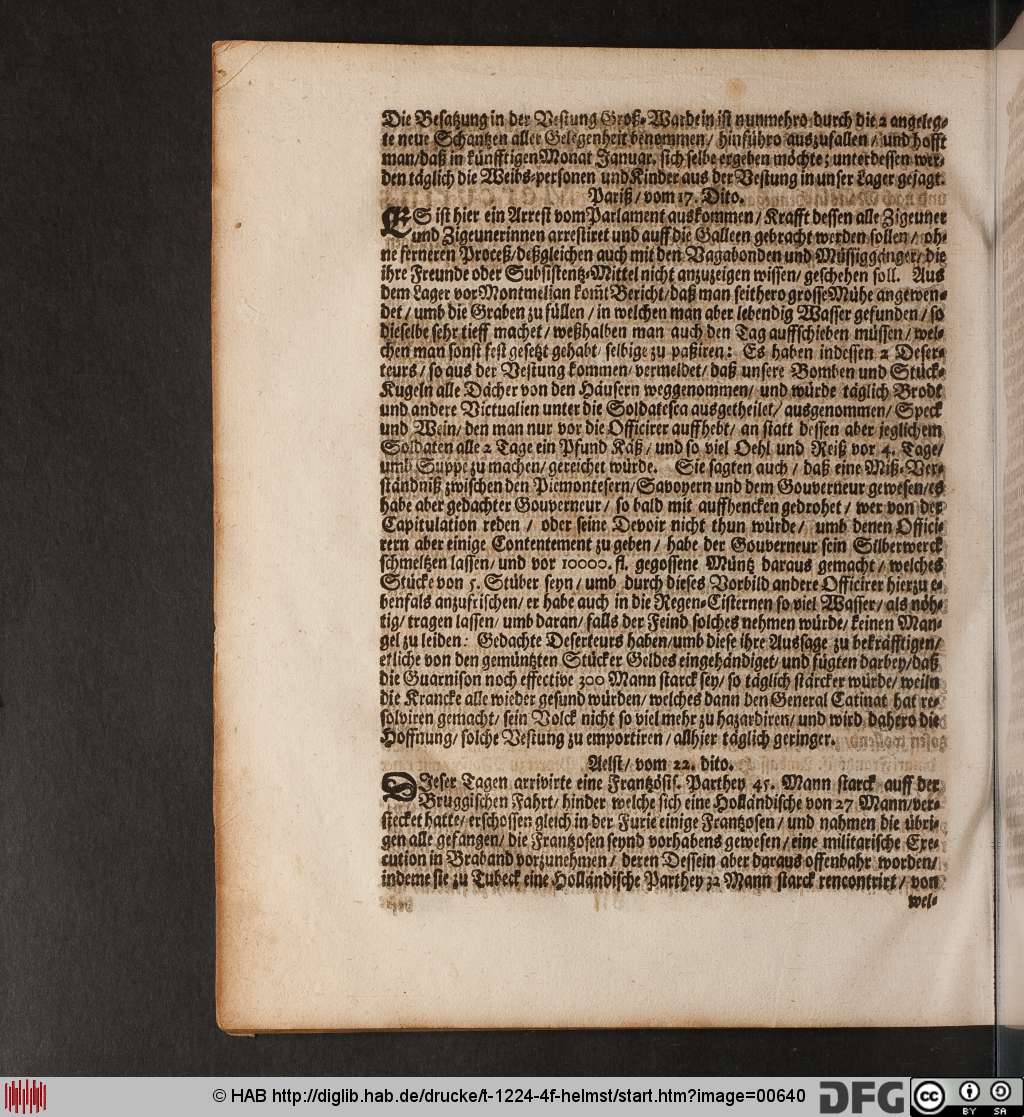 http://diglib.hab.de/drucke/t-1224-4f-helmst/00640.jpg